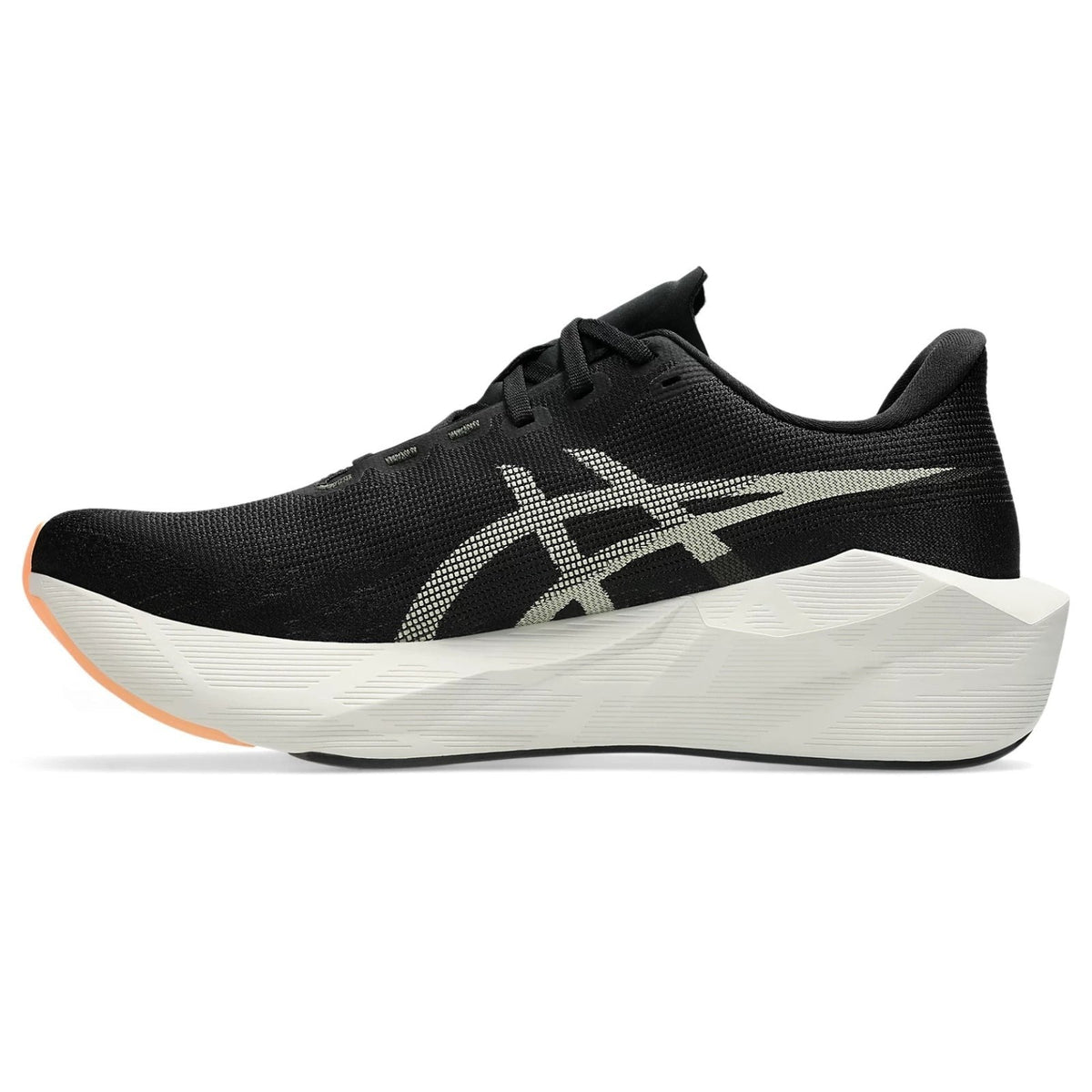 Asics Novablast 6 Running Shoe – Men's