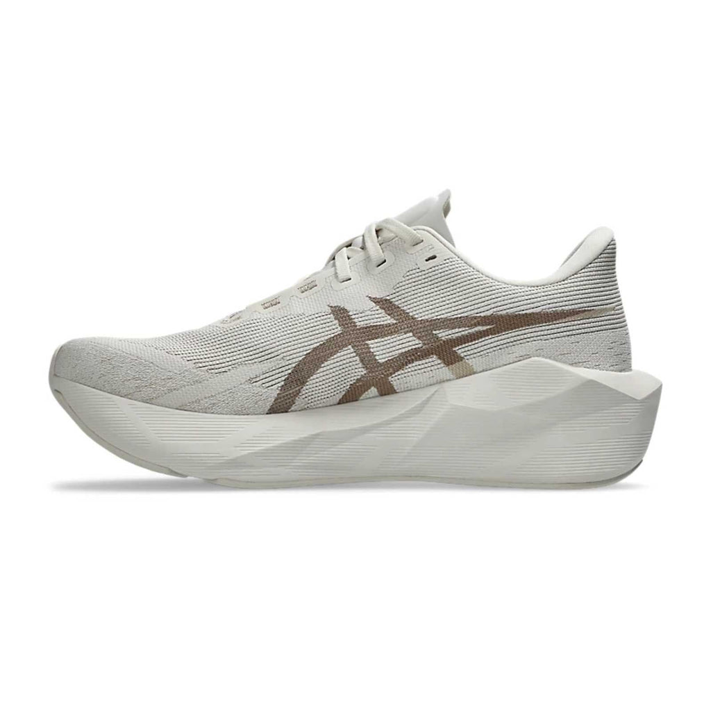 Asics Novablast 6 Running Shoe – Men's