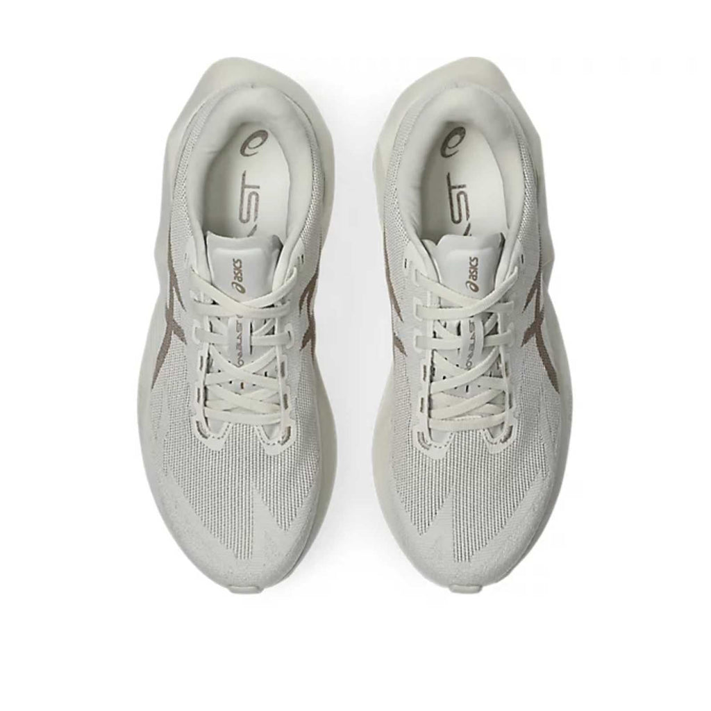 Asics Novablast 6 Running Shoe – Men's