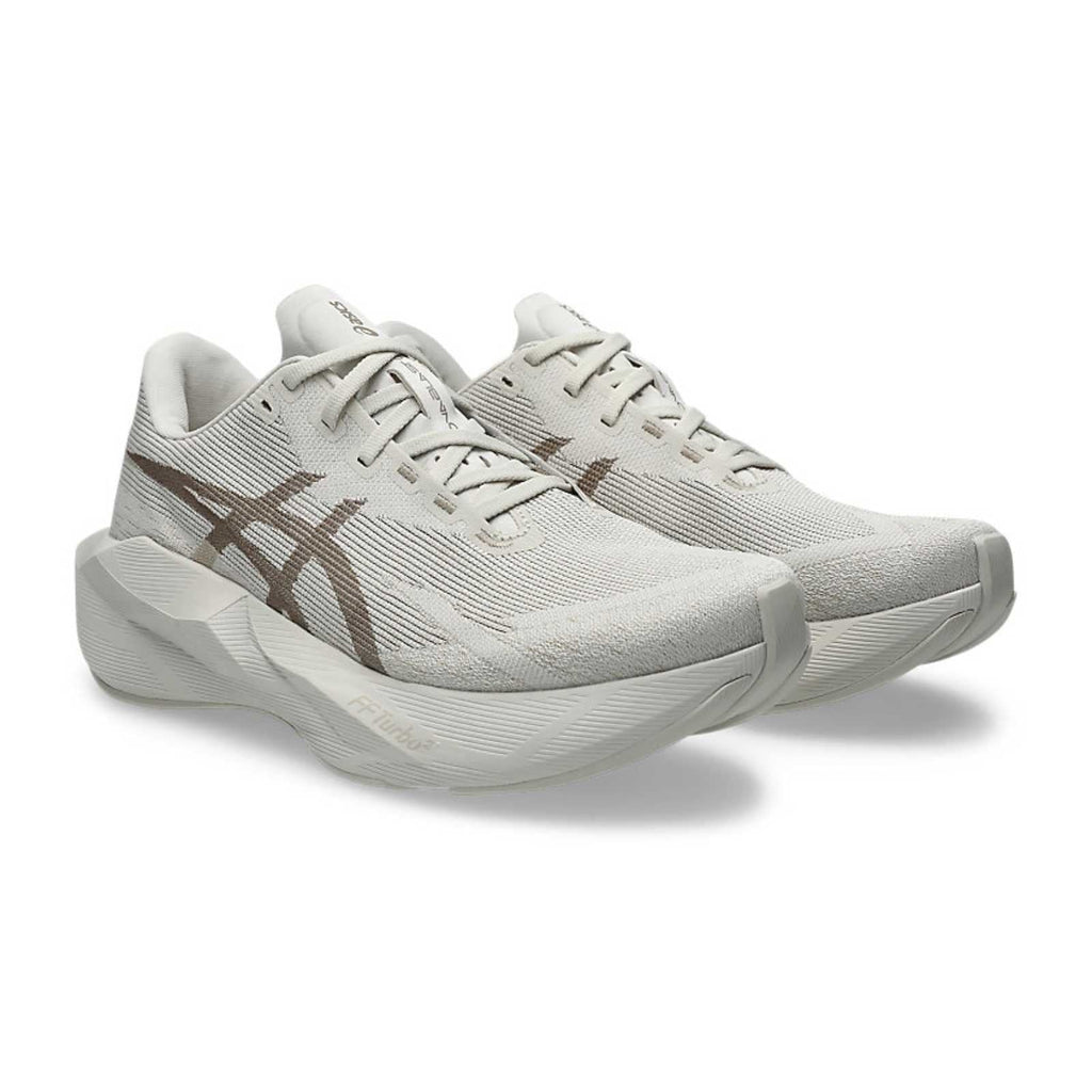 Asics Novablast 6 Running Shoe – Men's