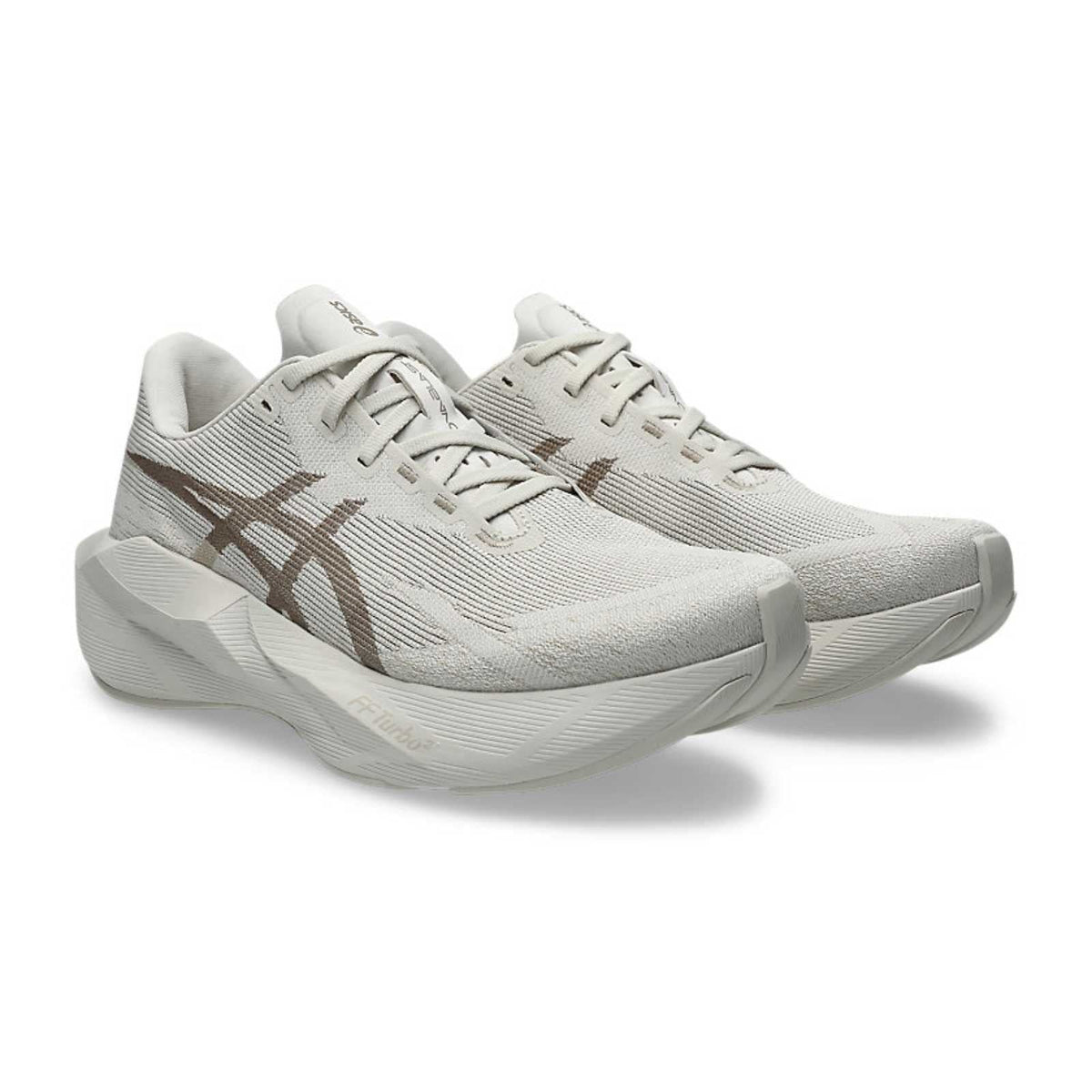 Asics Novablast 6 Running Shoe – Men's