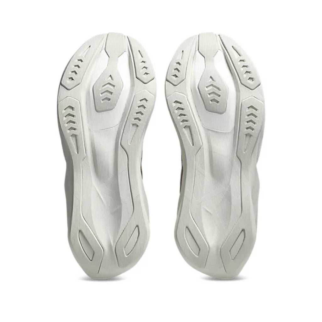 Asics Novablast 6 Running Shoe – Men's