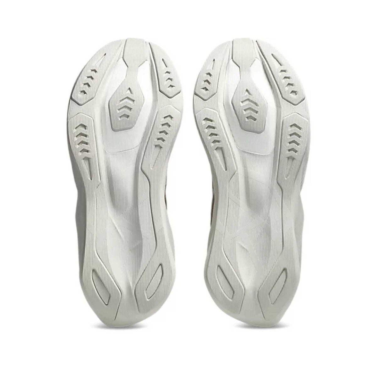 Asics Novablast 6 Running Shoe – Men's