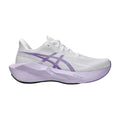 Asics Novablast 6 Running Shoe – Women's