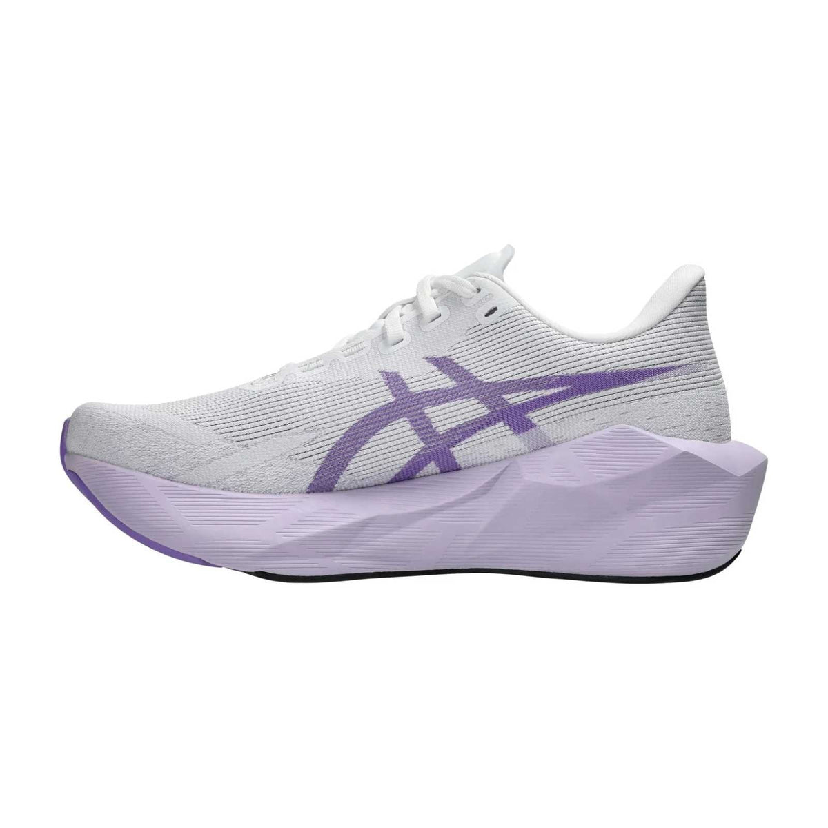 Asics Novablast 6 Running Shoe – Women's