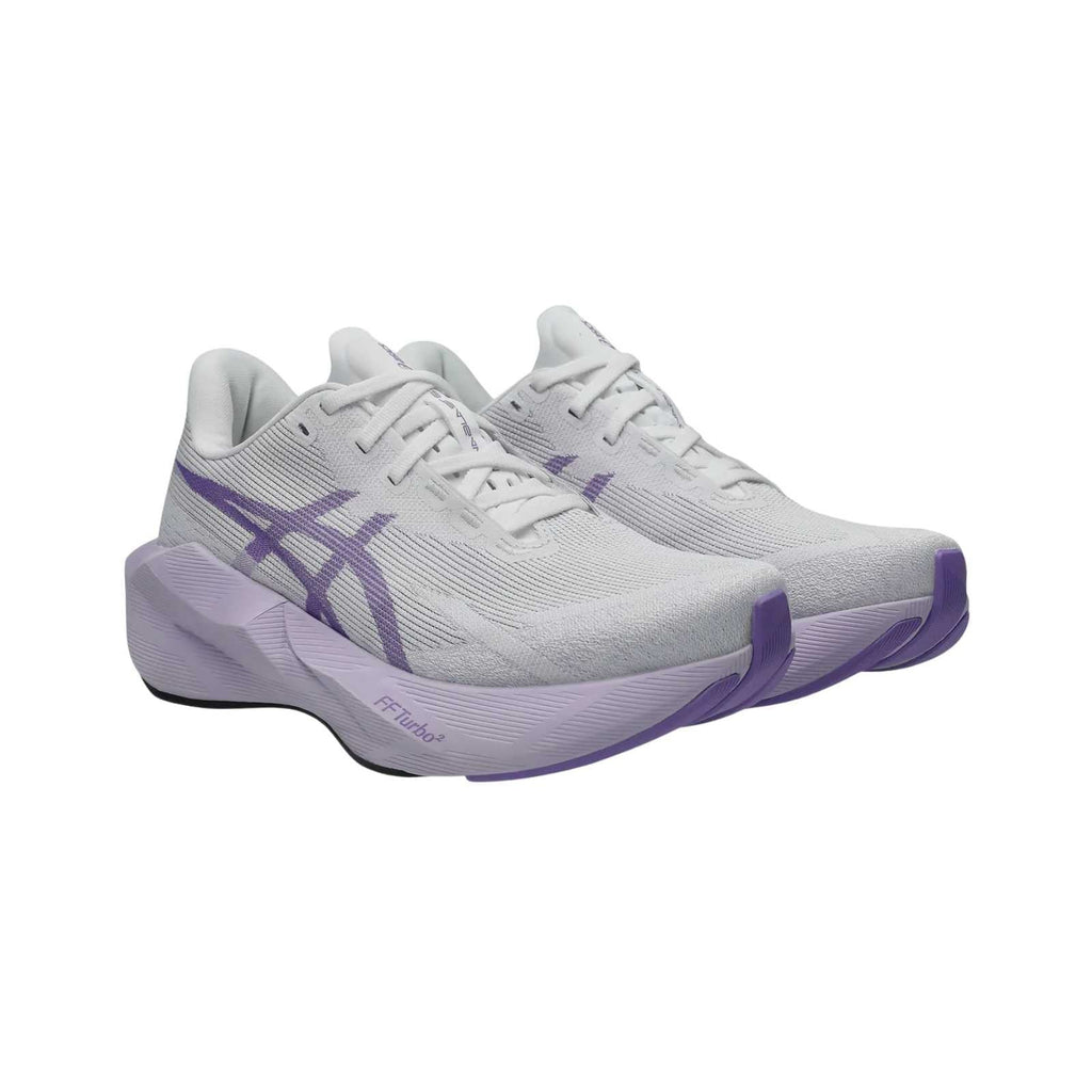 Asics Novablast 6 Running Shoe – Women's