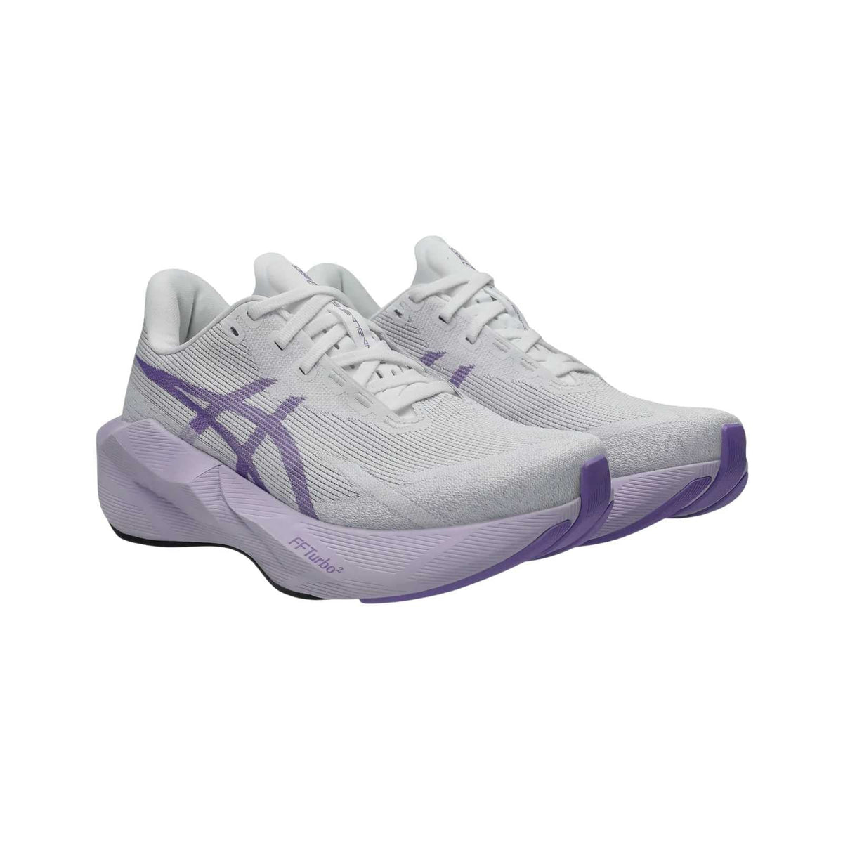 Asics Novablast 6 Running Shoe – Women's