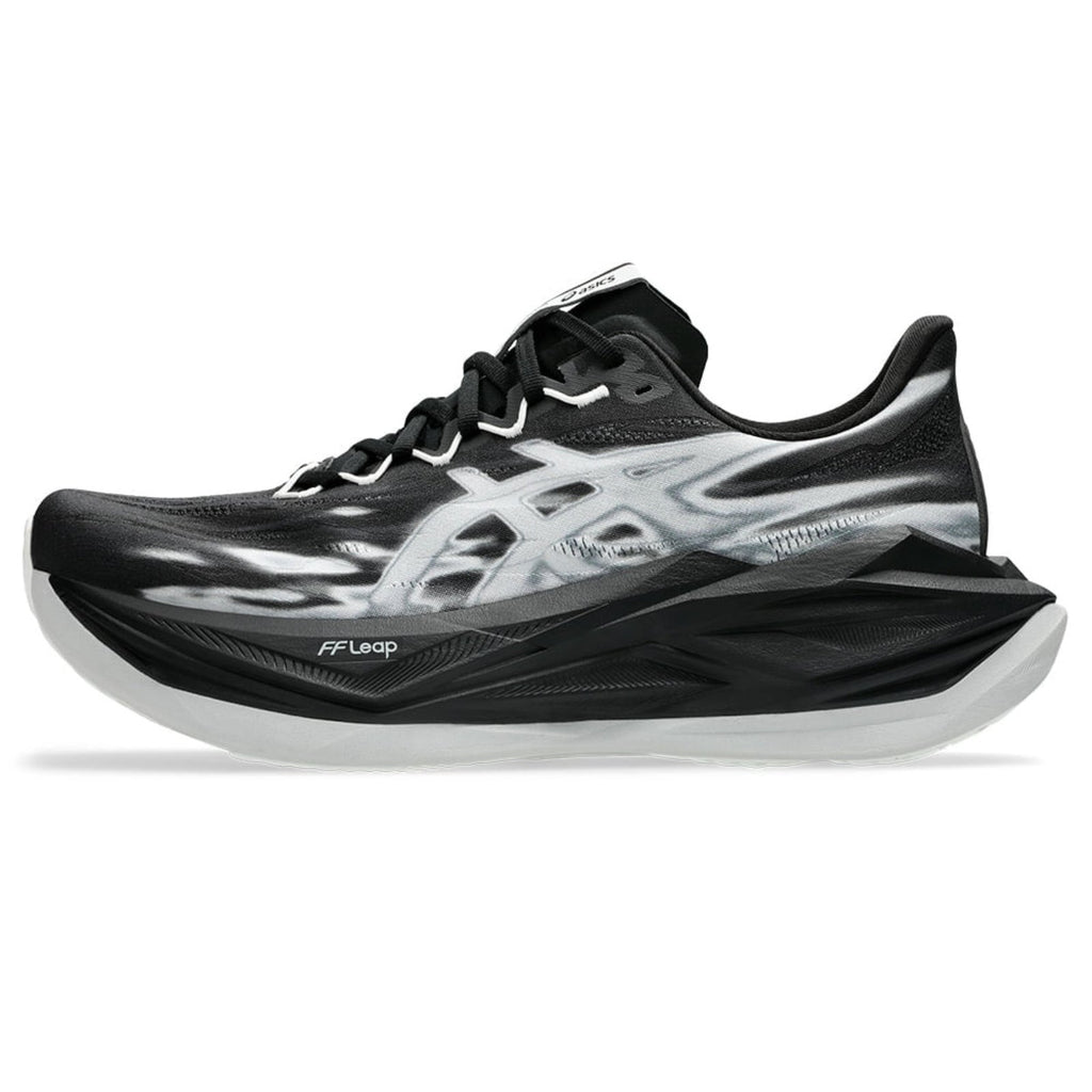 ASICS Superblast 3 Running Shoe