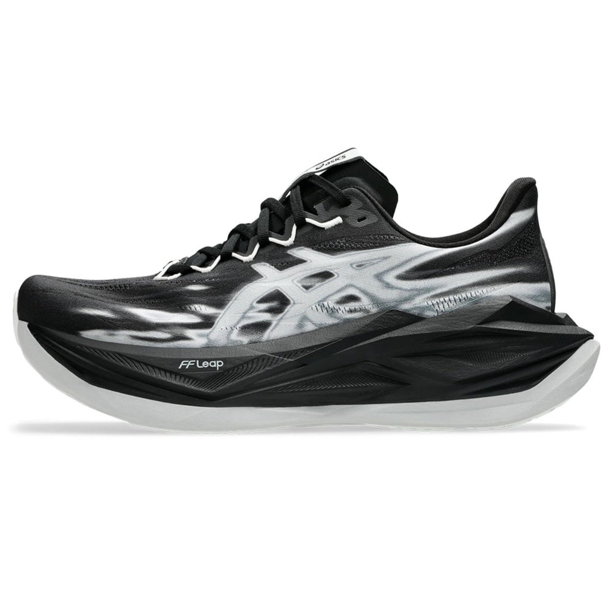 ASICS Superblast 3 Running Shoe