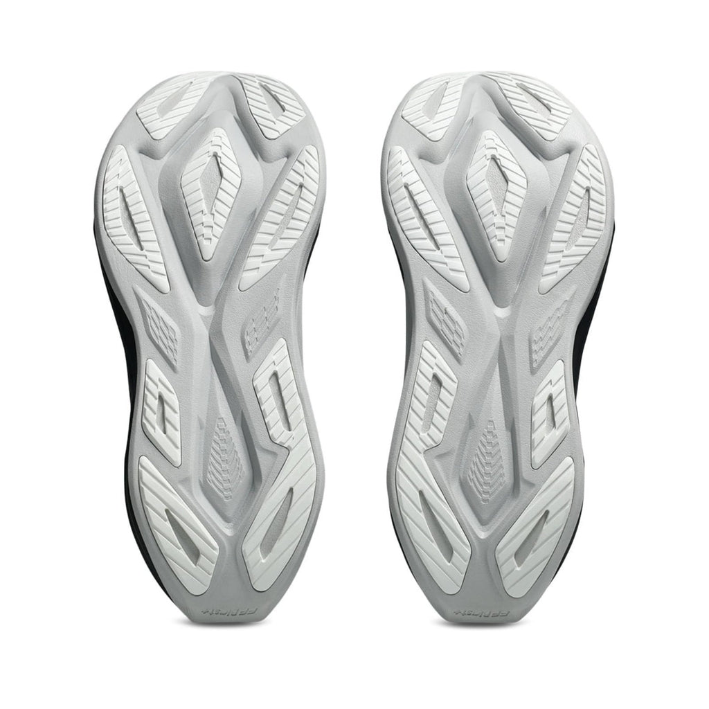 ASICS Superblast 3 Running Shoe