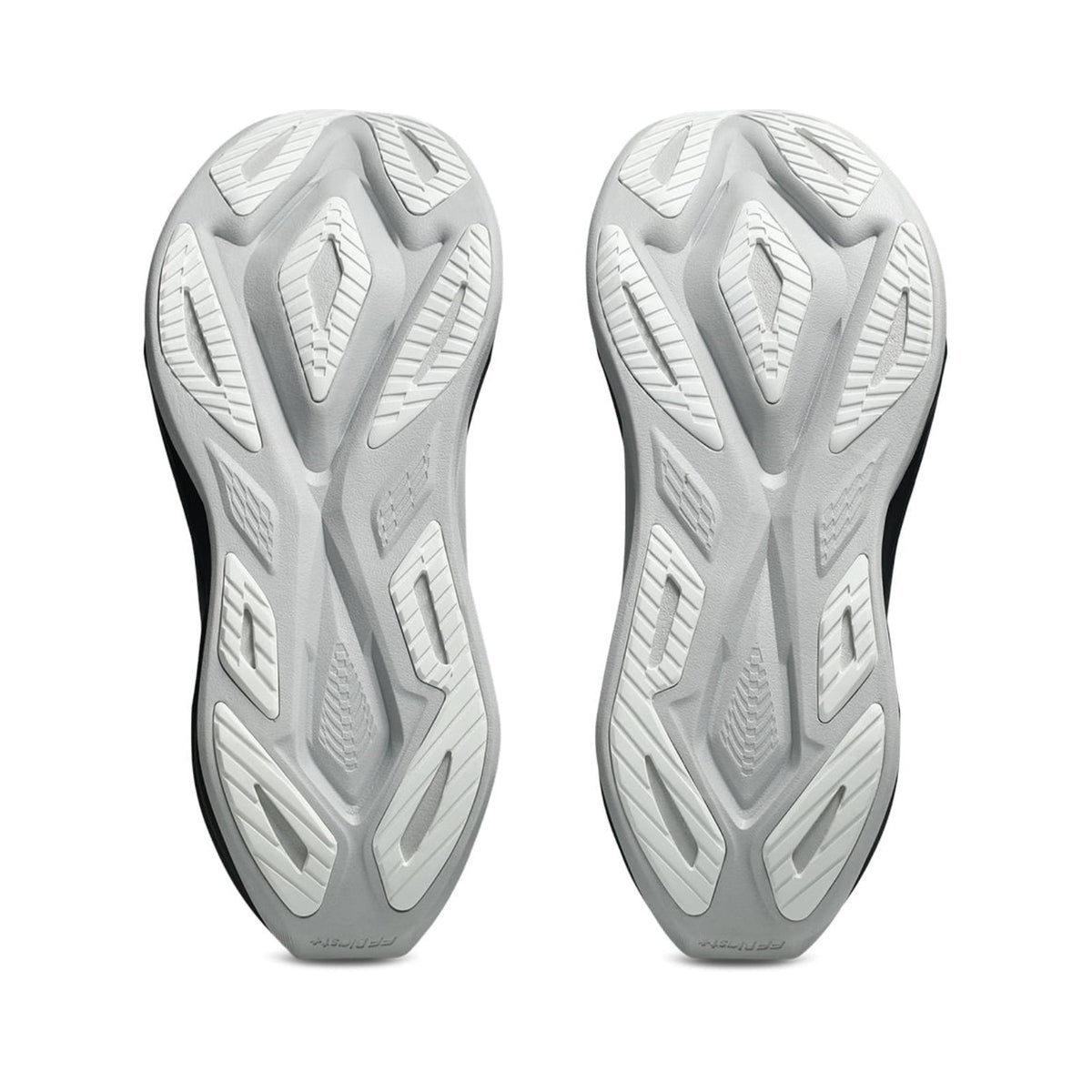 ASICS Superblast 3 Running Shoe