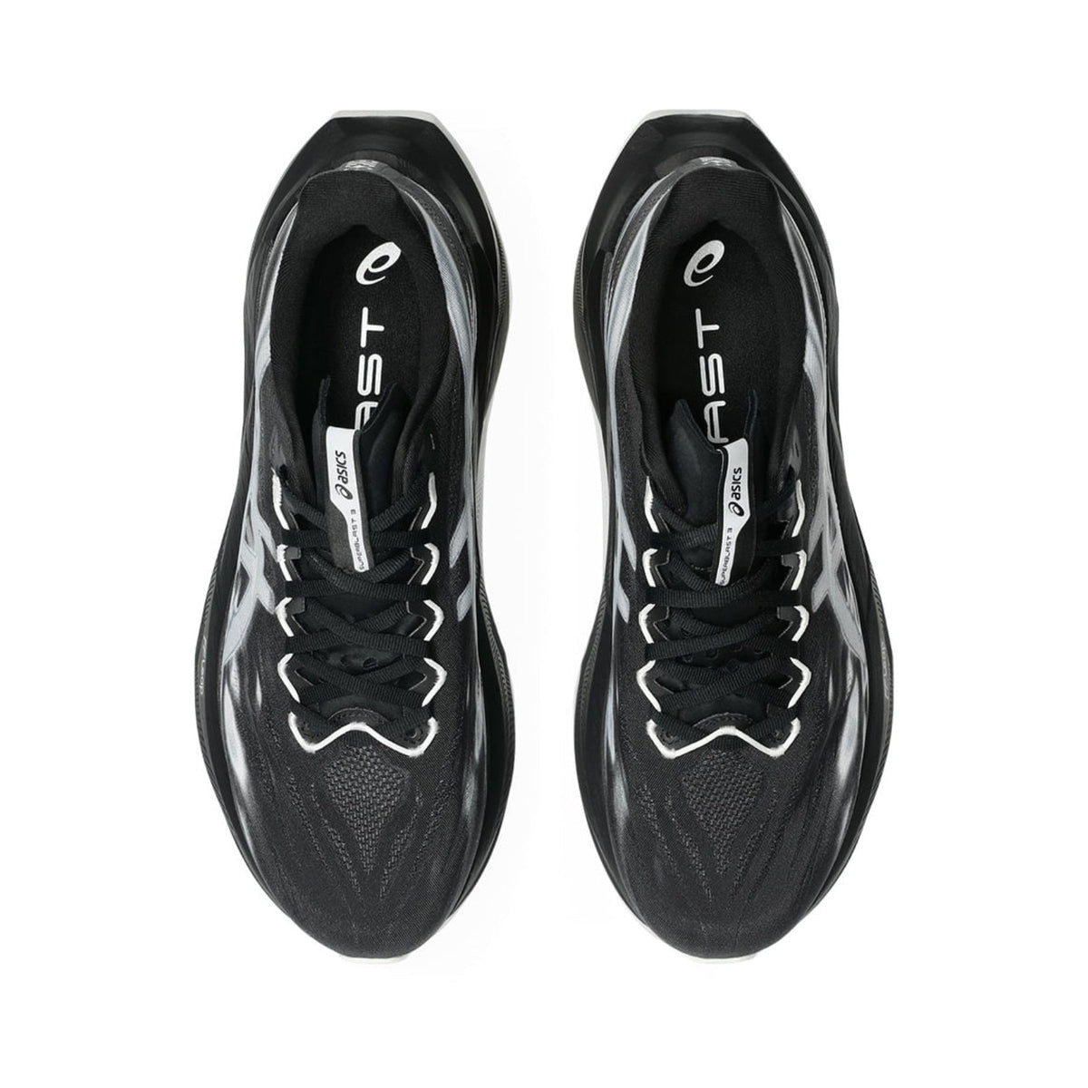 ASICS Superblast 3 Running Shoe
