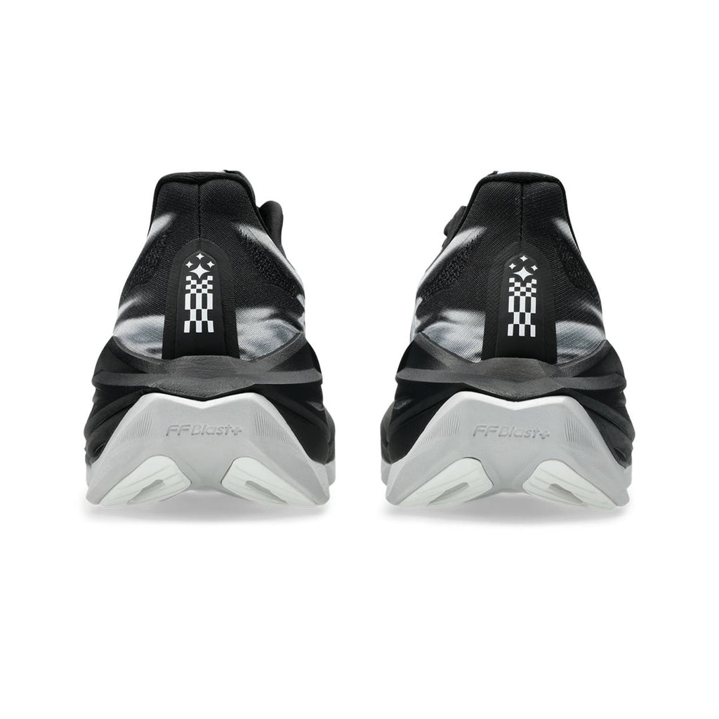 ASICS Superblast 3 Running Shoe