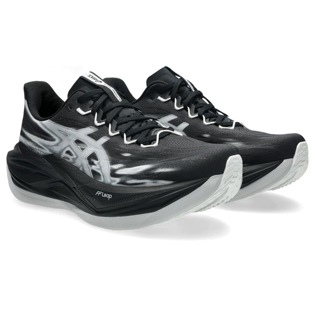 ASICS Superblast 3 Running Shoe