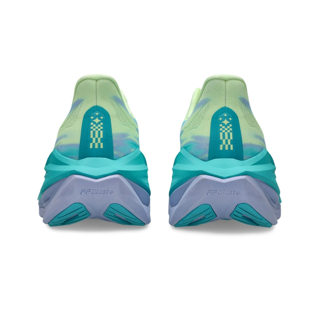 ASICS Superblast 3 Running Shoe
