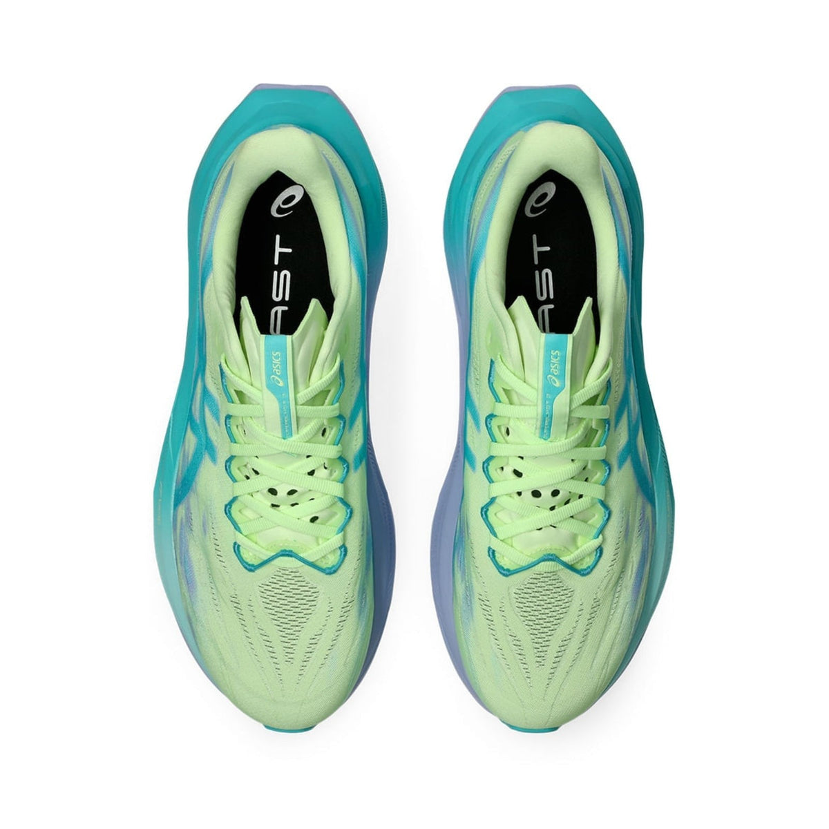 ASICS Superblast 3 Running Shoe