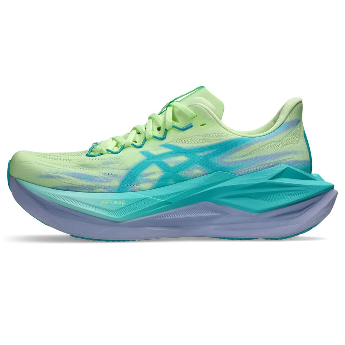 ASICS Superblast 3 Running Shoe