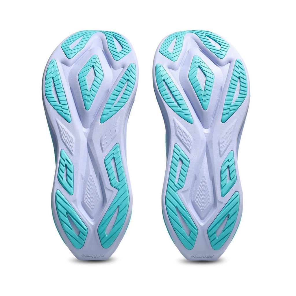 ASICS Superblast 3 Running Shoe