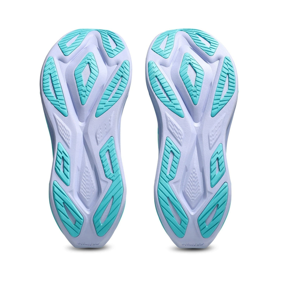 ASICS Superblast 3 Running Shoe