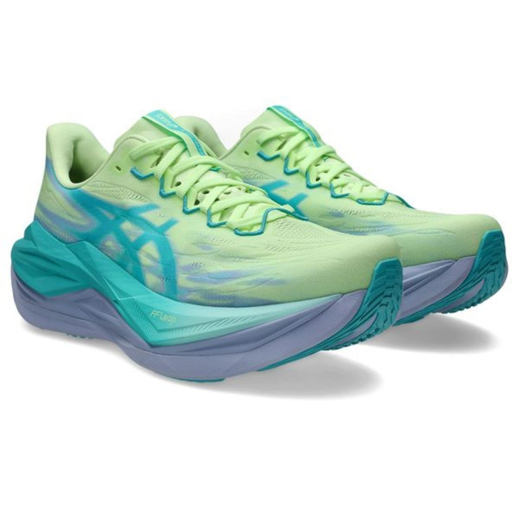 ASICS Superblast 3 Running Shoe