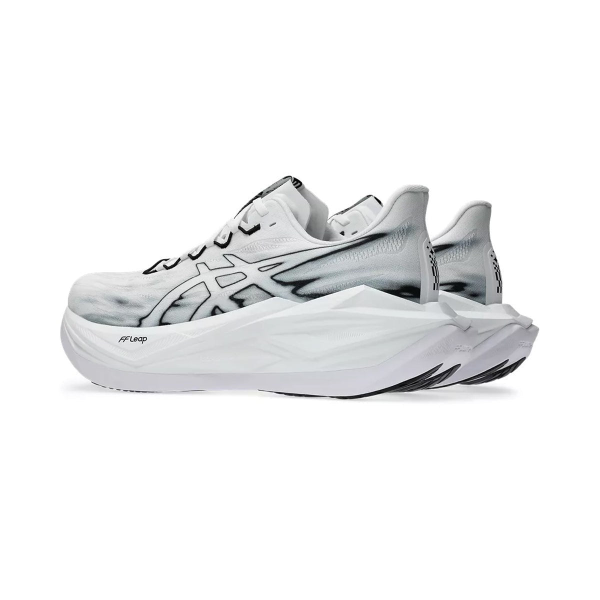 ASICS Superblast 3 Running Shoe