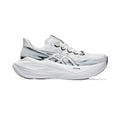 ASICS Superblast 3 Running Shoe