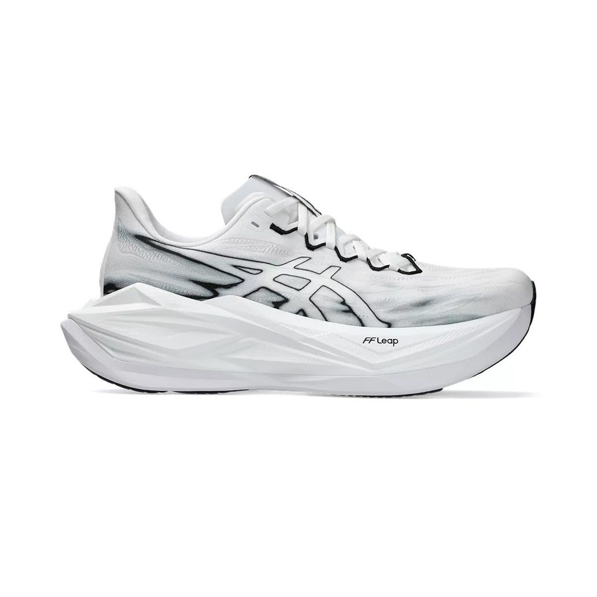 ASICS Superblast 3 Running Shoe