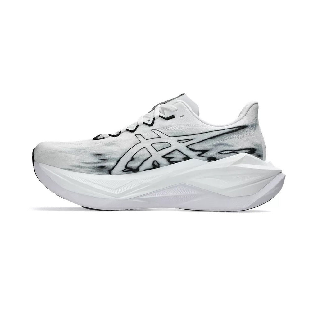 ASICS Superblast 3 Running Shoe