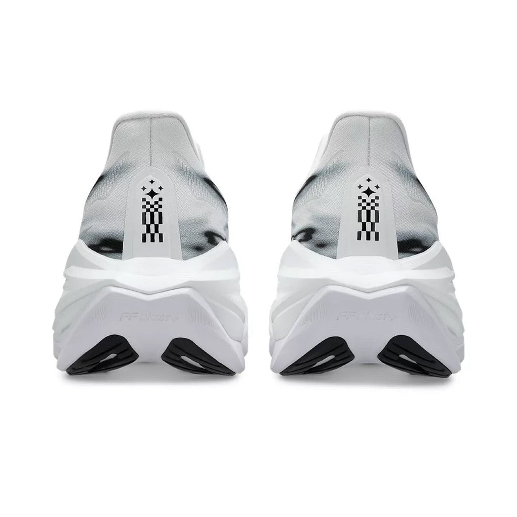 ASICS Superblast 3 Running Shoe