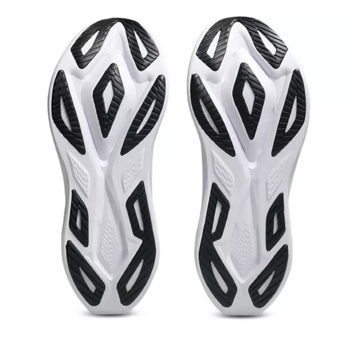 ASICS Superblast 3 Running Shoe