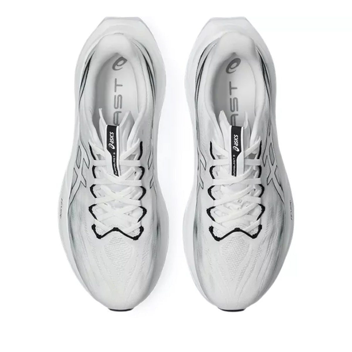 ASICS Superblast 3 Running Shoe