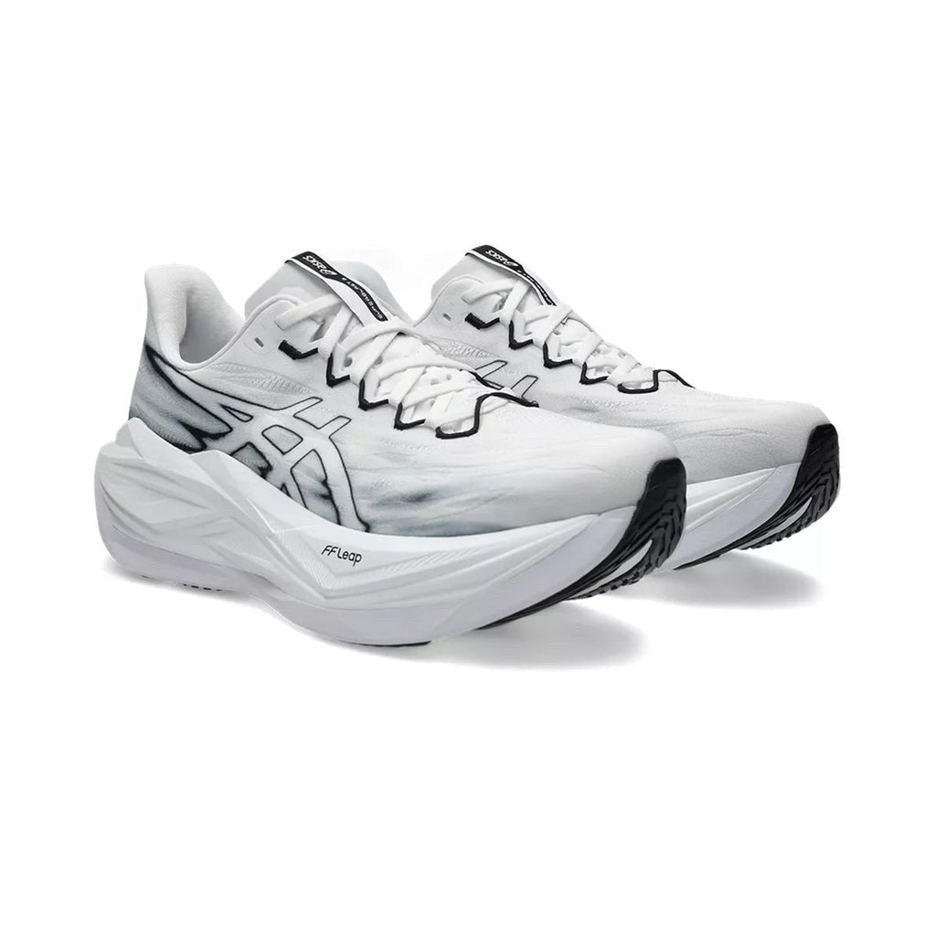 ASICS Superblast 3 Running Shoe