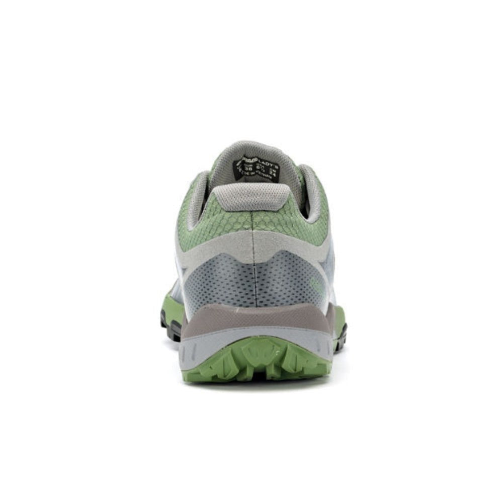 Asolo Grid GV Hiking Shoe – Women's