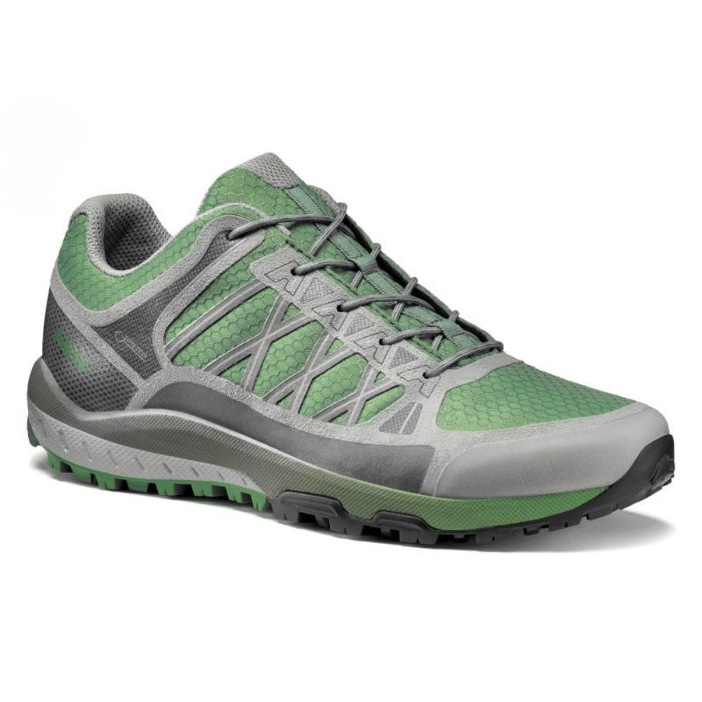 Asolo Grid GV Hiking Shoe – Women's