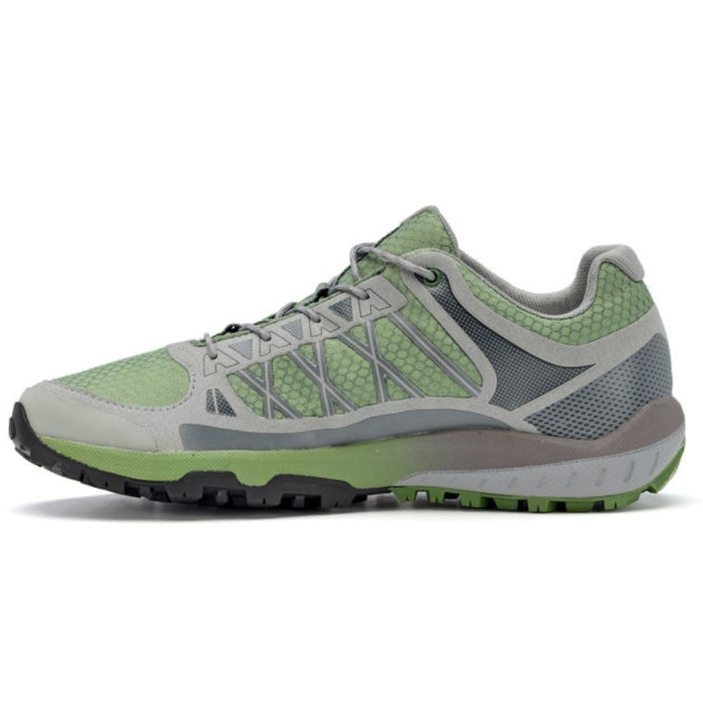 Asolo Grid GV Hiking Shoe – Women's