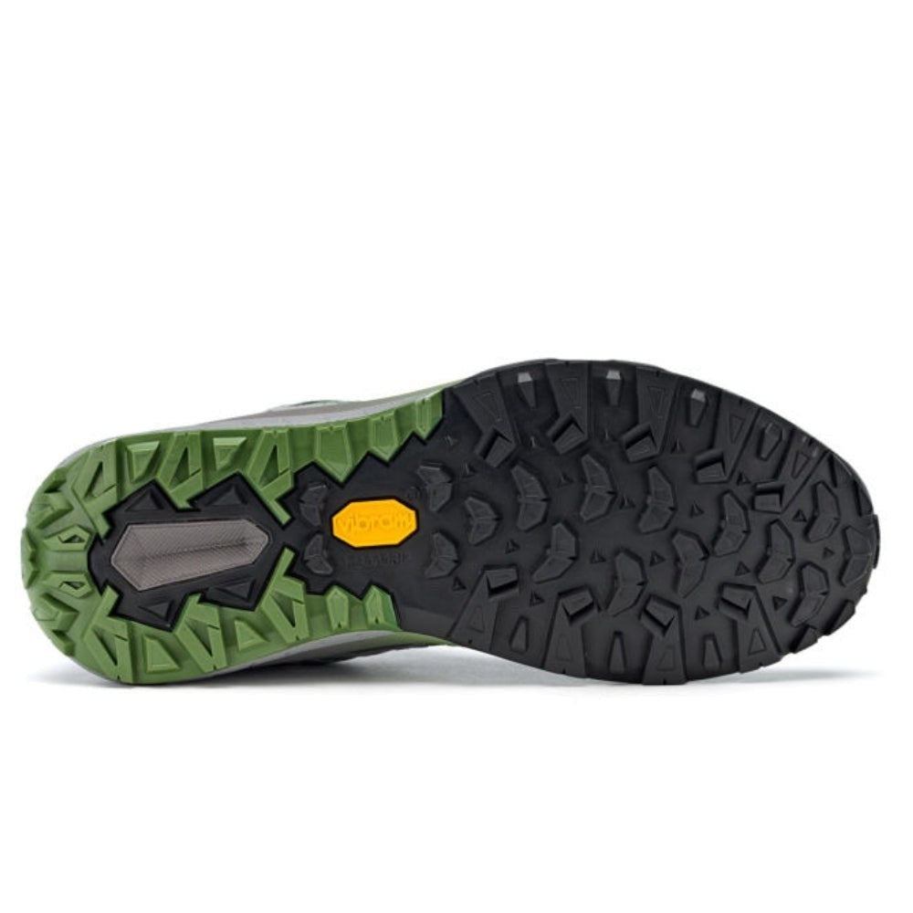 Asolo Grid GV Hiking Shoe – Women's