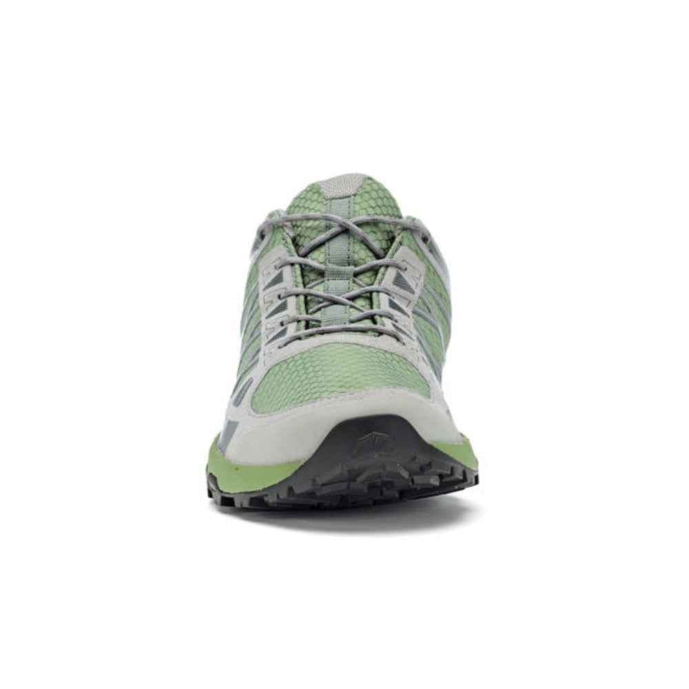 Asolo Grid GV Hiking Shoe – Women's