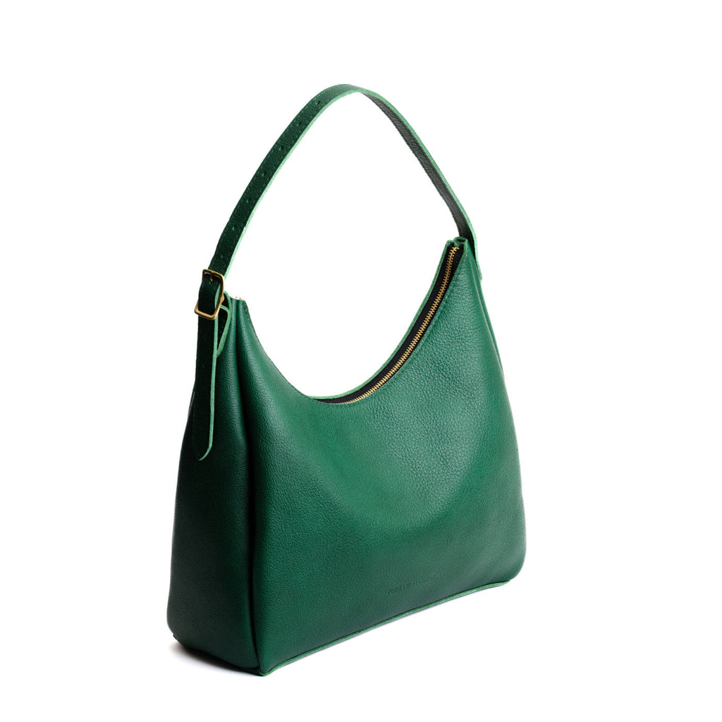 'Almost Perfect' Aspen Shoulder Bag