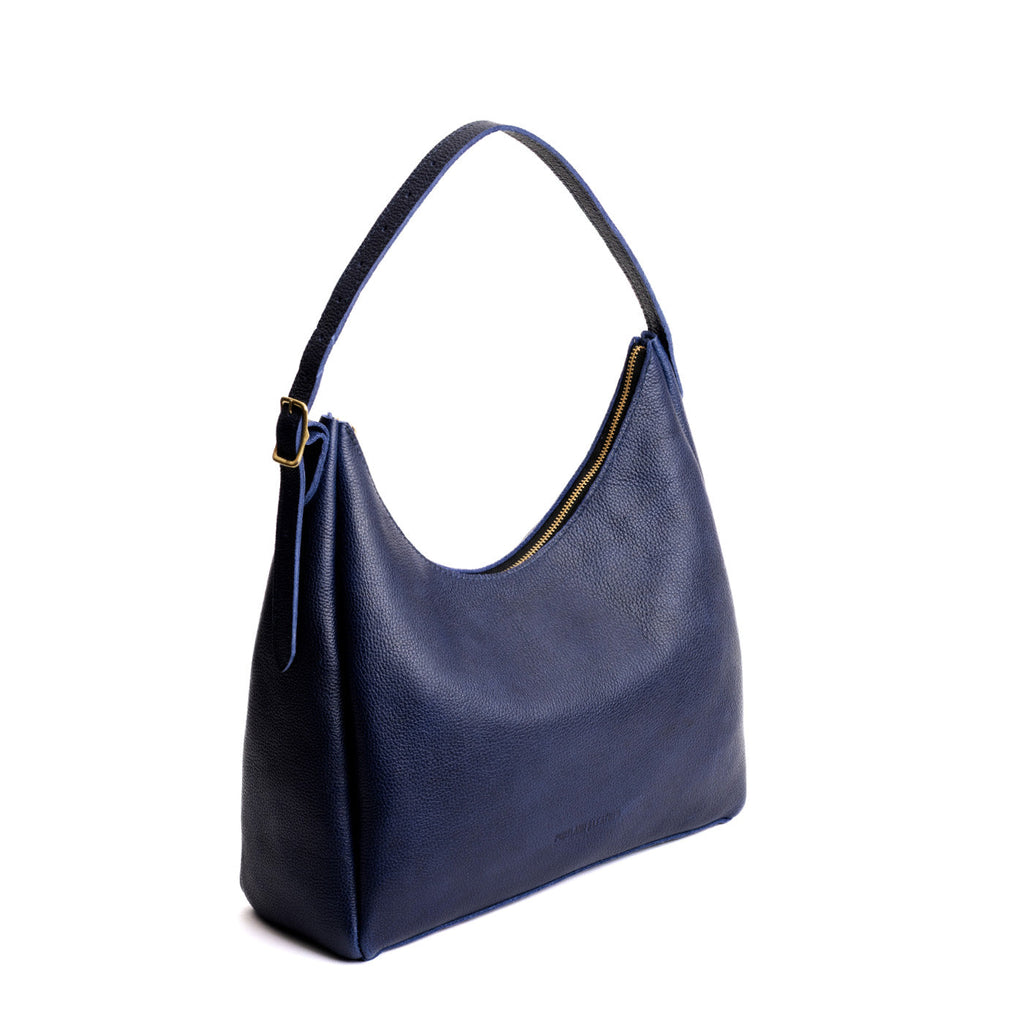 'Almost Perfect' Aspen Shoulder Bag
