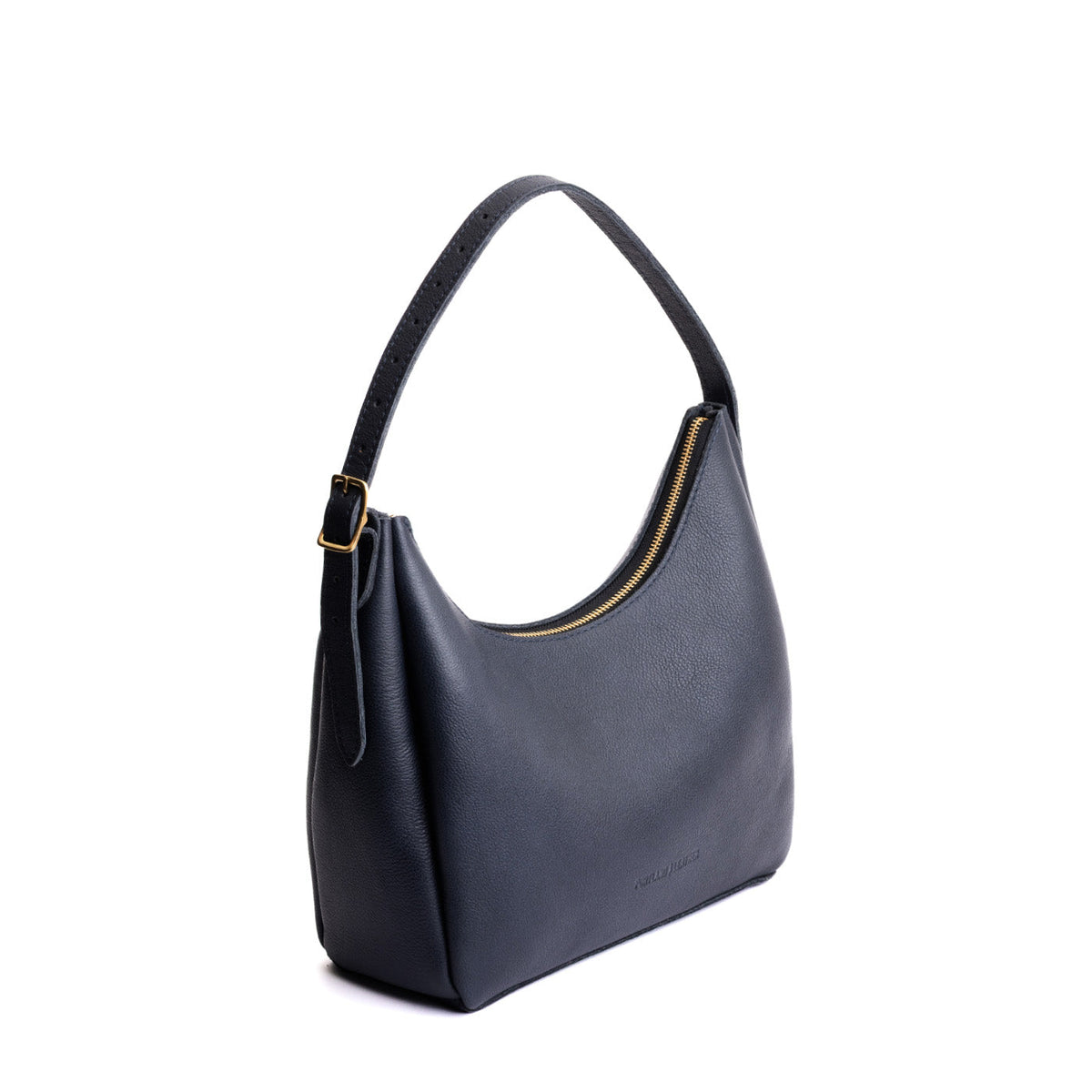 'Almost Perfect' Aspen Shoulder Bag