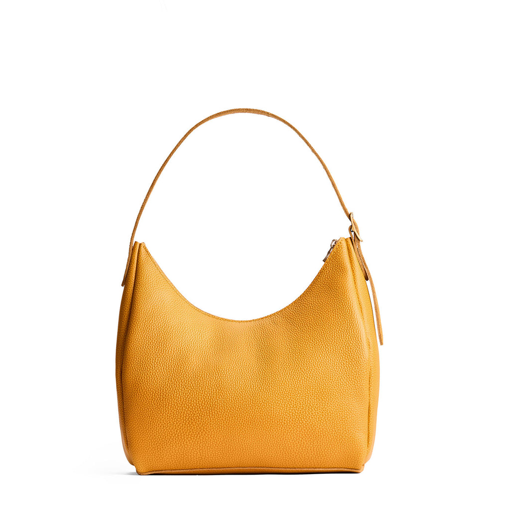 'Almost Perfect' Aspen Shoulder Bag
