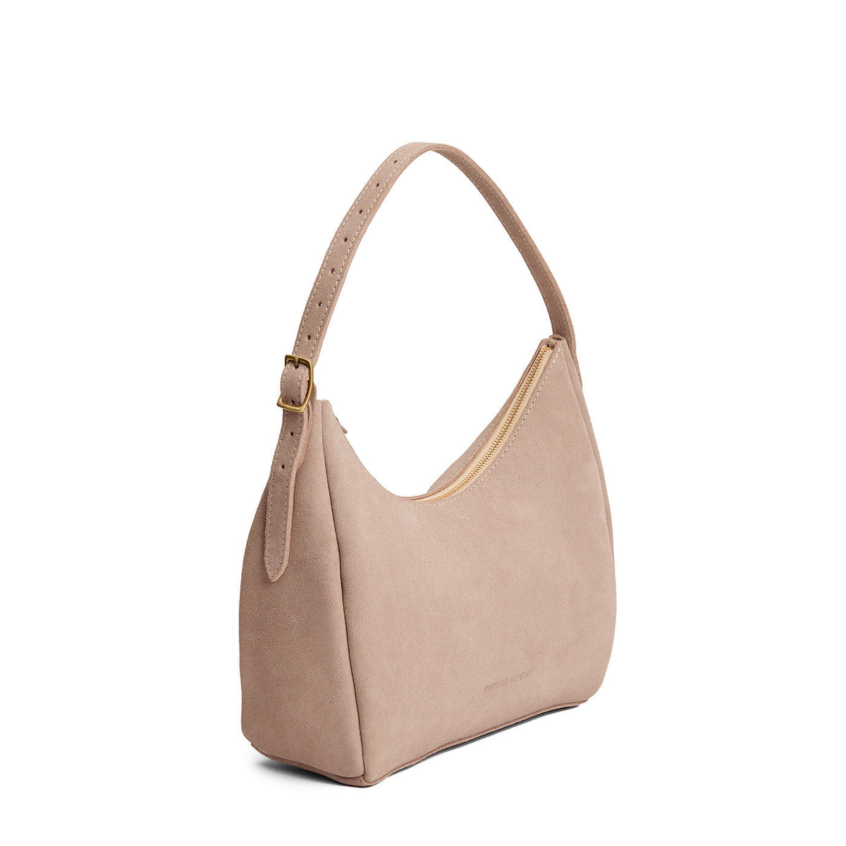 'Almost Perfect' Aspen Shoulder Bag