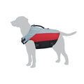 Astral BirdDog PFD