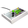 Sega Astro City Mini Arcade Stick