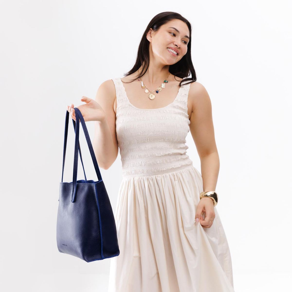 'Almost Perfect' August Tote