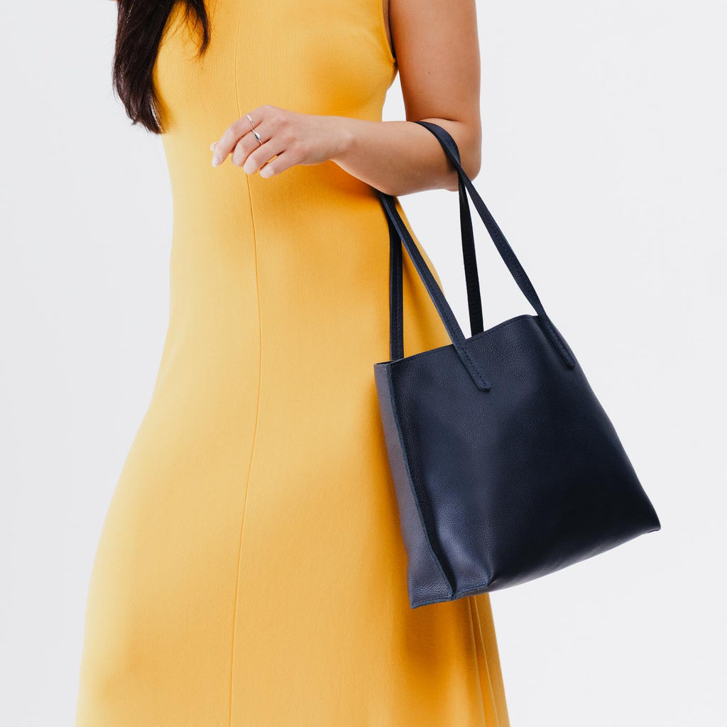 'Almost Perfect' August Tote