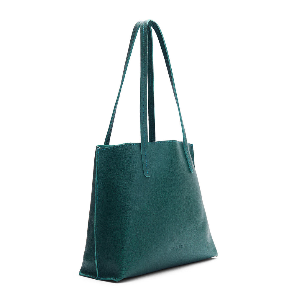 'Almost Perfect' August Tote