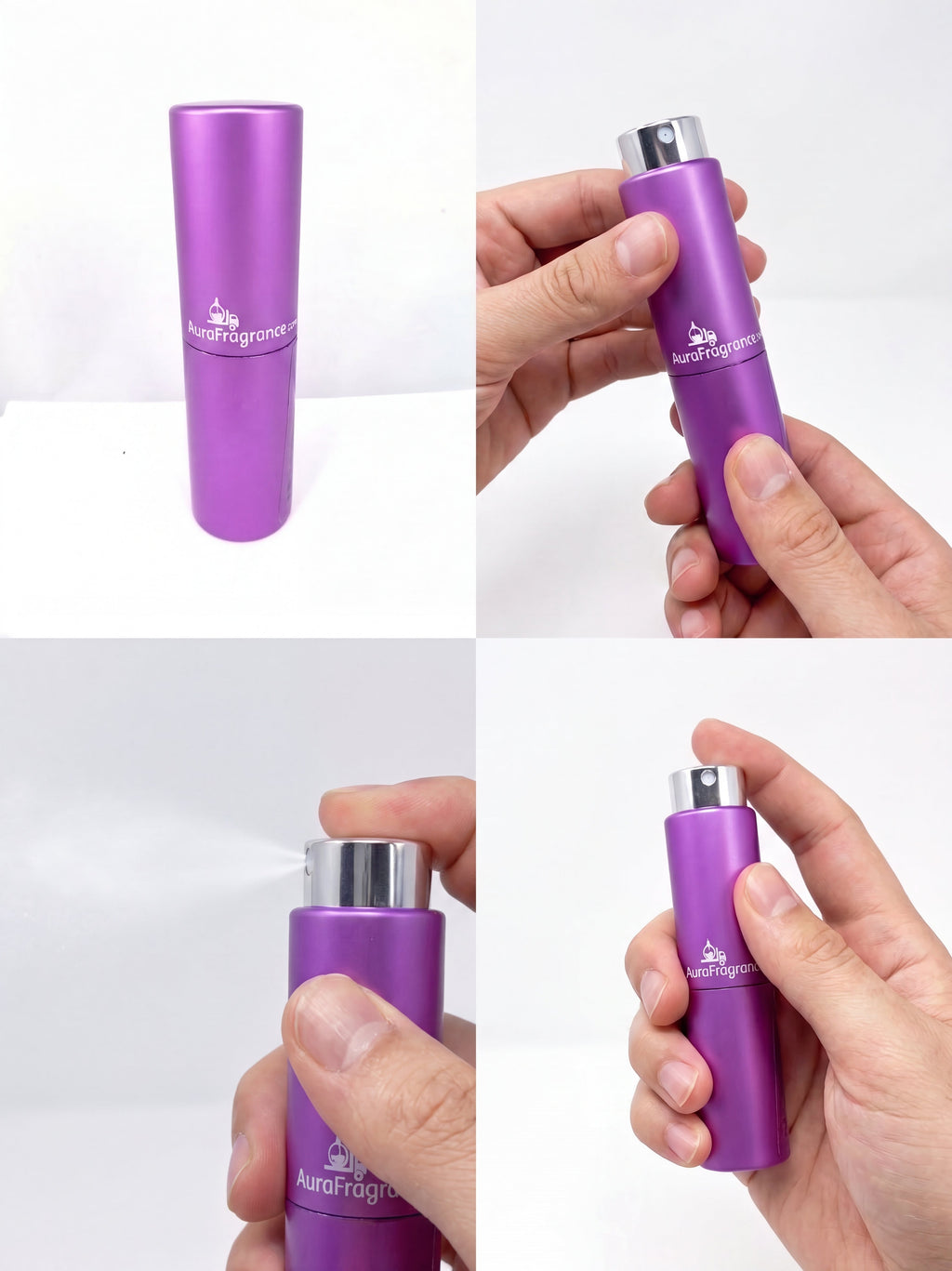 Invictus Parfum Paco Rabanne for Men