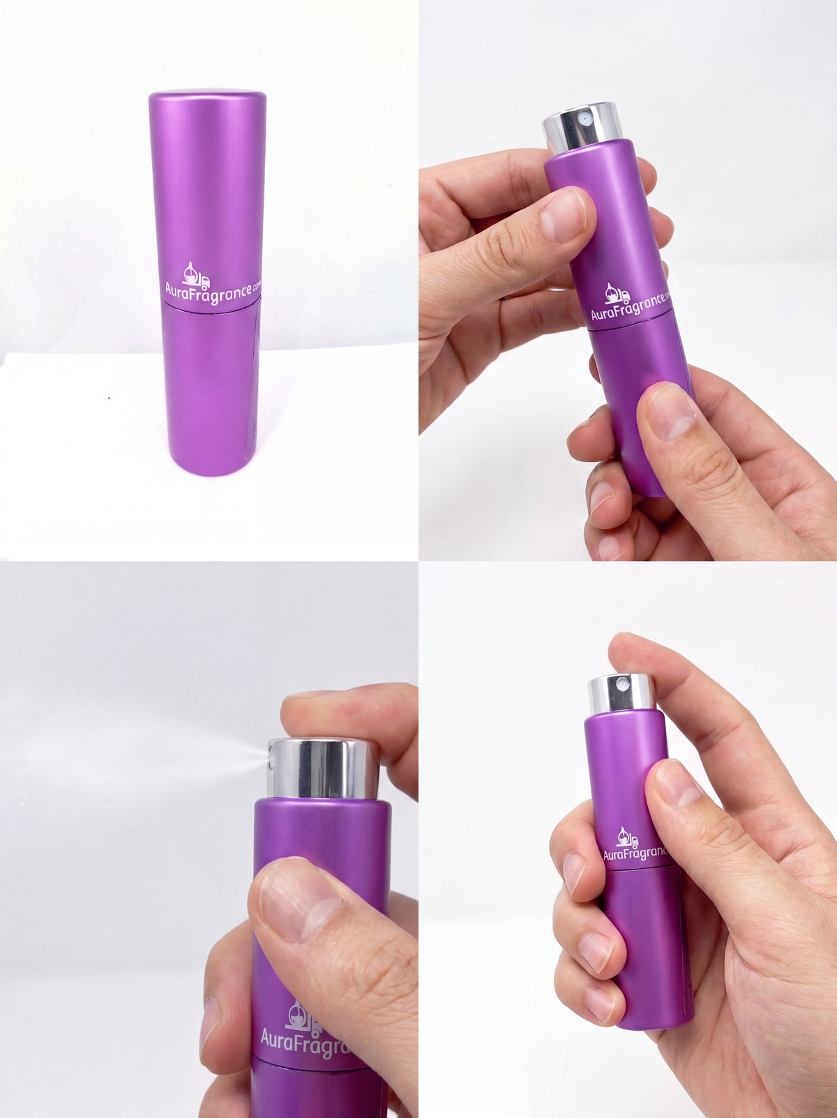 Angels' Share By Kilian Unisex EDP
