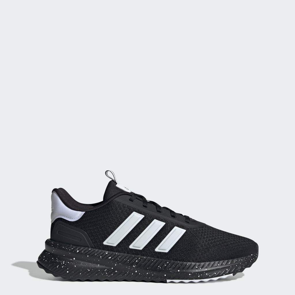 Men's adidas X_PLR Path Shoes